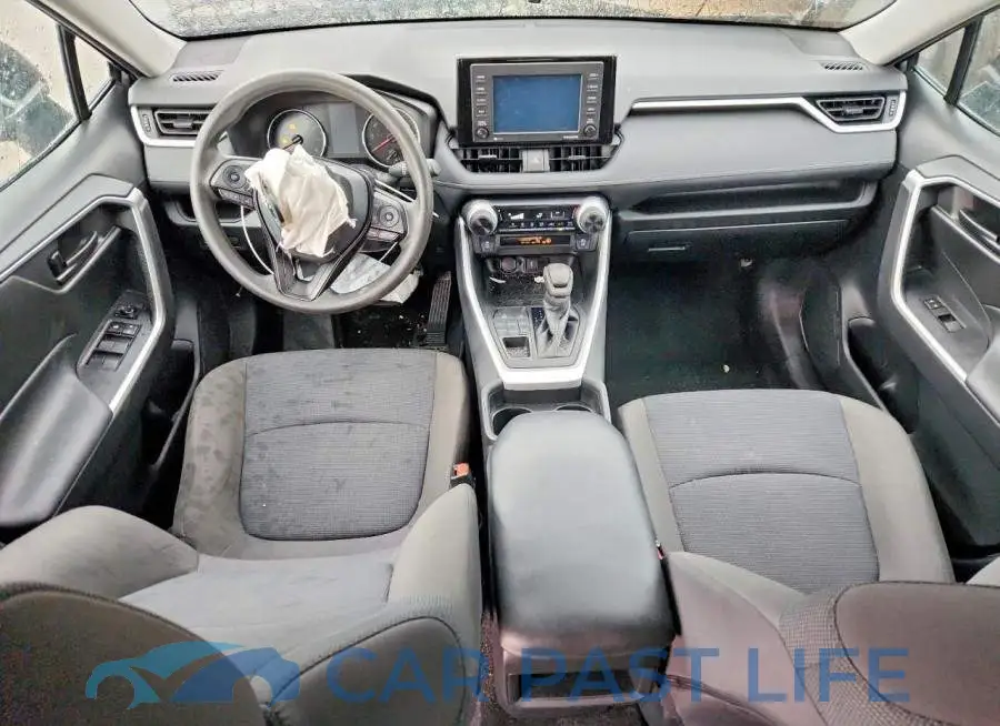 2T3F1RFV1MW235281# 8