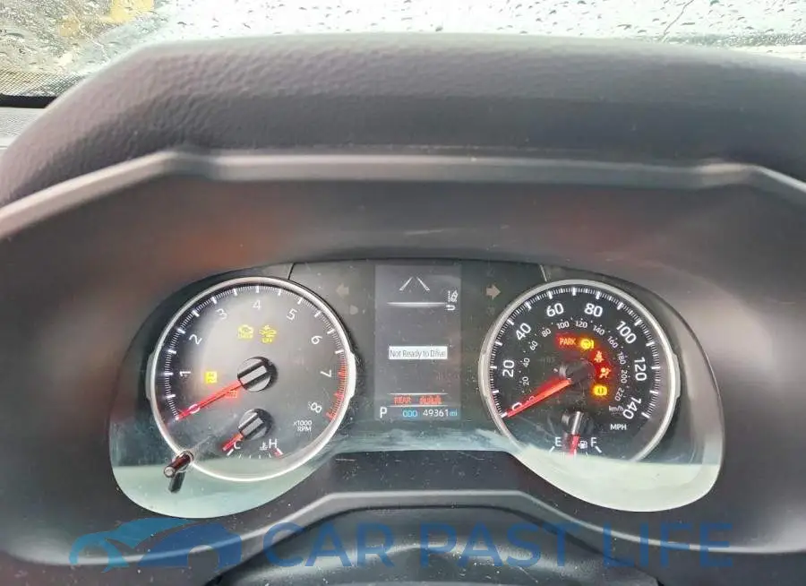 2T3F1RFV1MW235281# 9