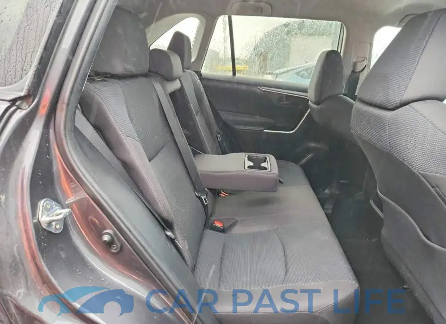 2T3F1RFV1MW235281# 11