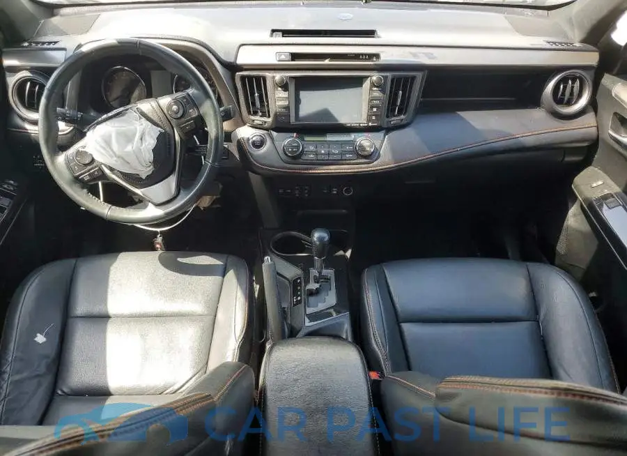 2T3JFREV2HW633425# 8