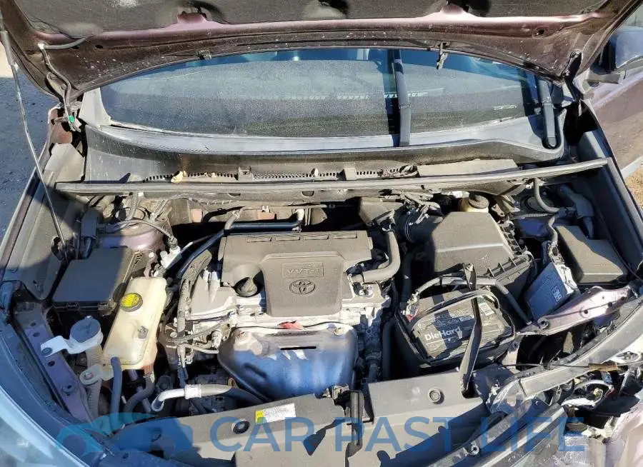 2T3JFREV9HW602026# 12