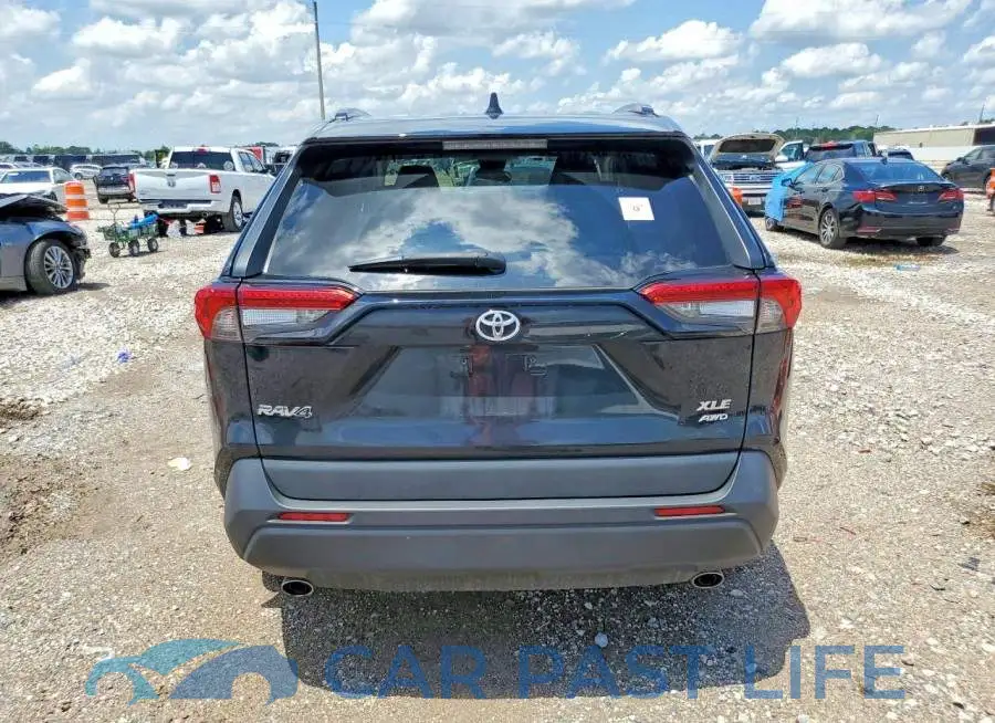 2T3P1RFV7LC110161# 6