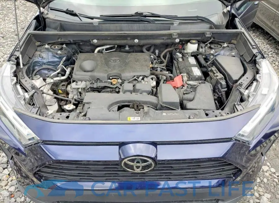 2T3P1RFV8NW281888# 12