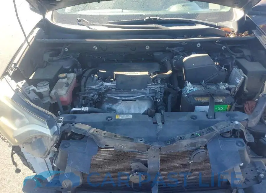 2T3WFREV6HW375576# 12