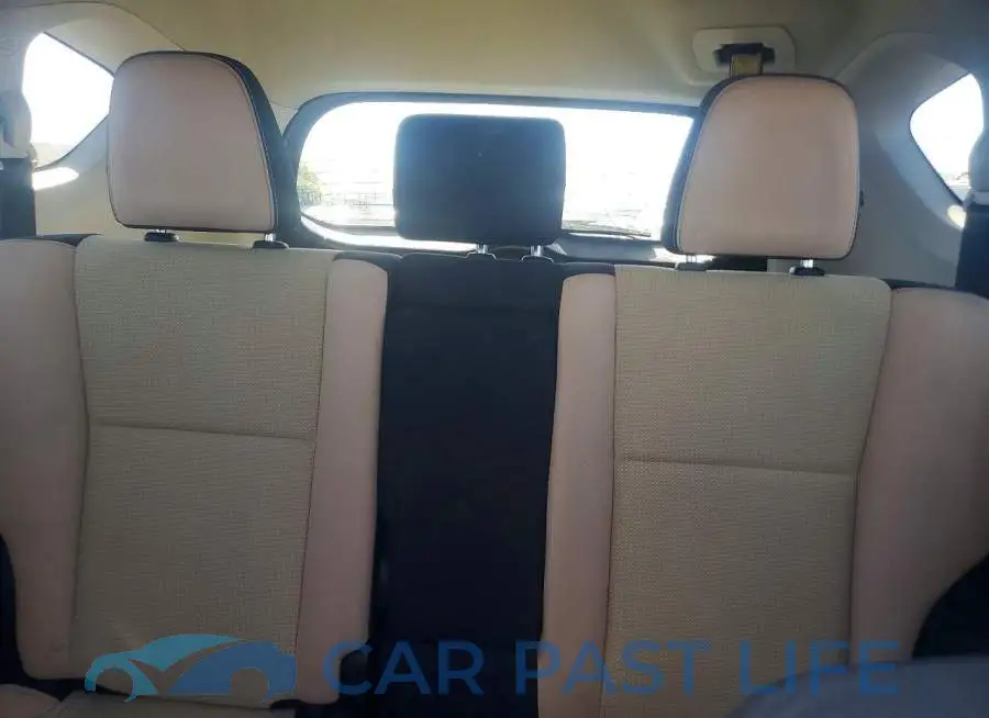 2T3WFREV6HW375576# 10