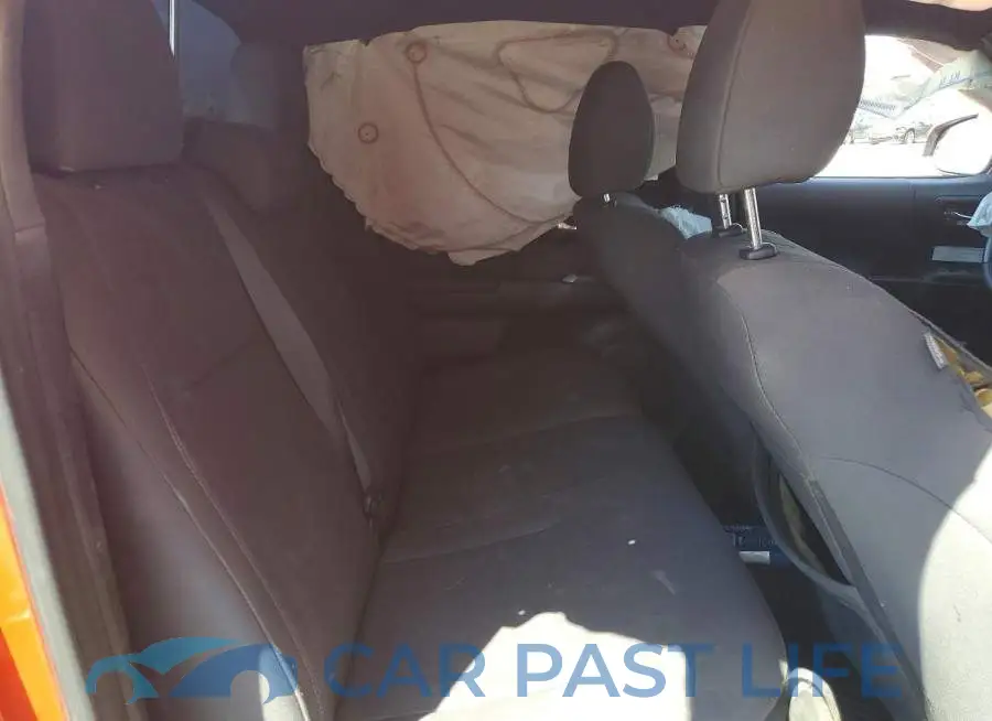 3TMCZ5AN2JM181630# 10