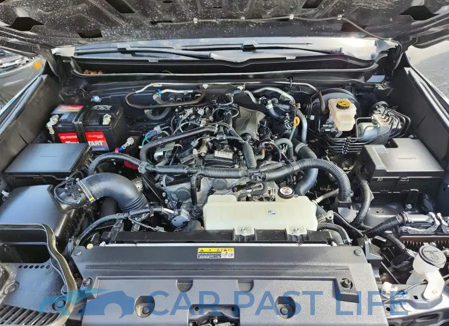 3TMLB5JN5RM001816# 11