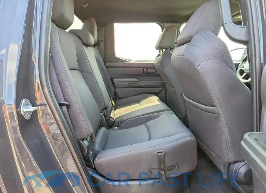 3TMLB5JN5RM001816# 10