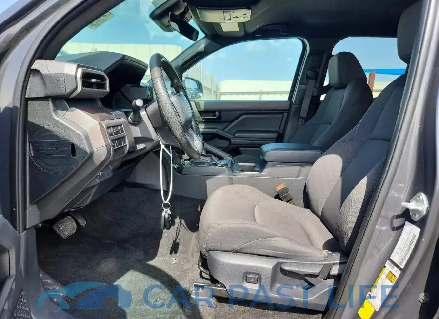 3TMLB5JN5RM001816# 7