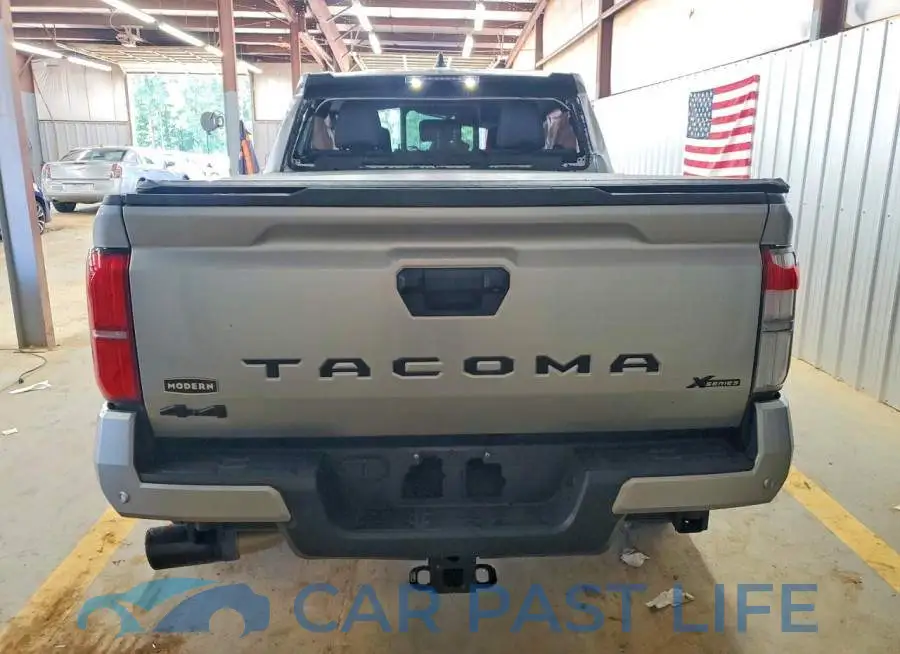 3TMLB5JN9RM006582# 6
