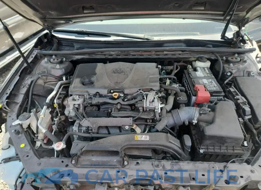 4T1B11HK1KU811489# 11