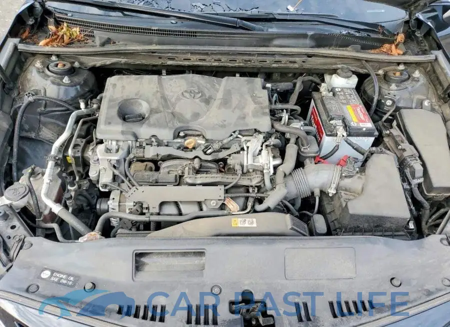 4T1B11HK1KU823982# 11