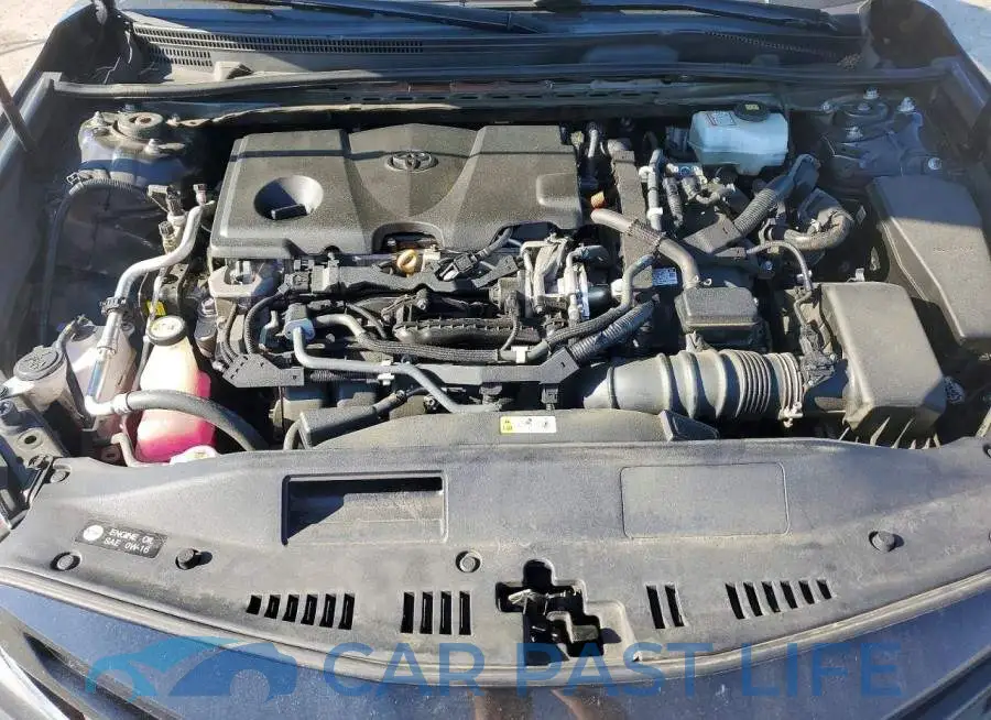 4T1B21HK1KU515871# 11