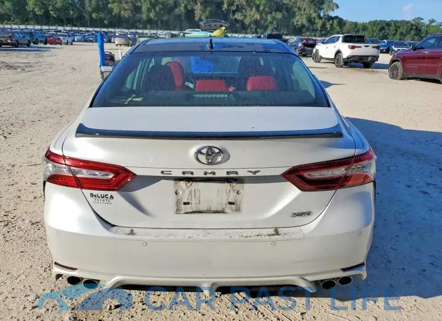 4T1B61HK6KU159762# 6