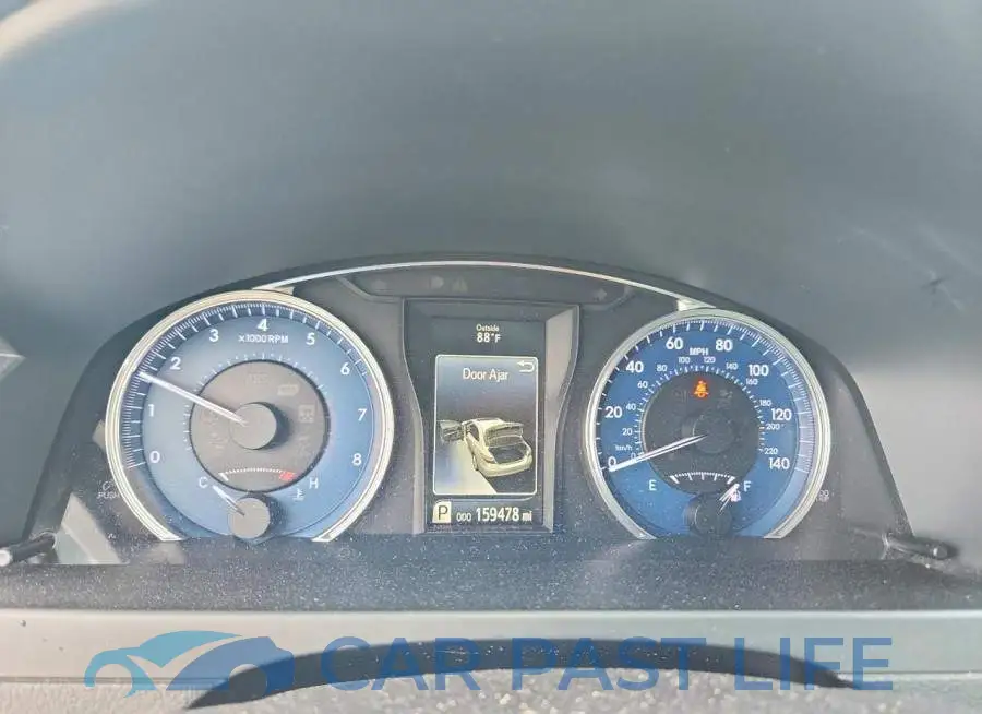 4T1BF1FK0HU311448# 9