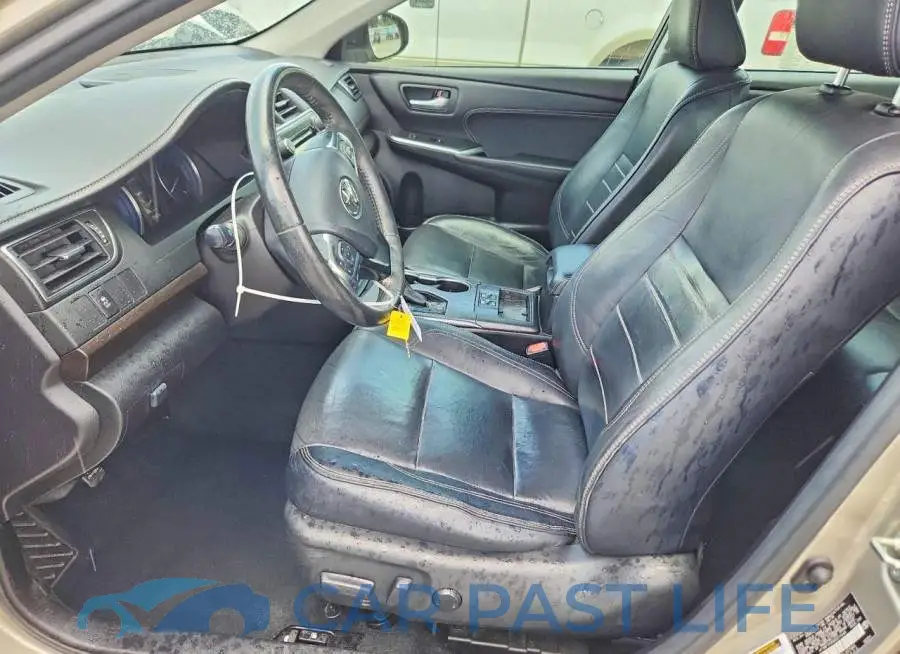4T1BF1FK0HU311448# 7