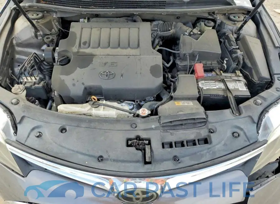4T1BK1EB4HU250781# 11