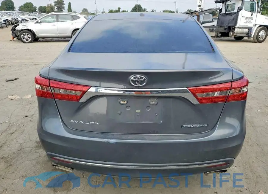 4T1BK1EB4HU250781# 6