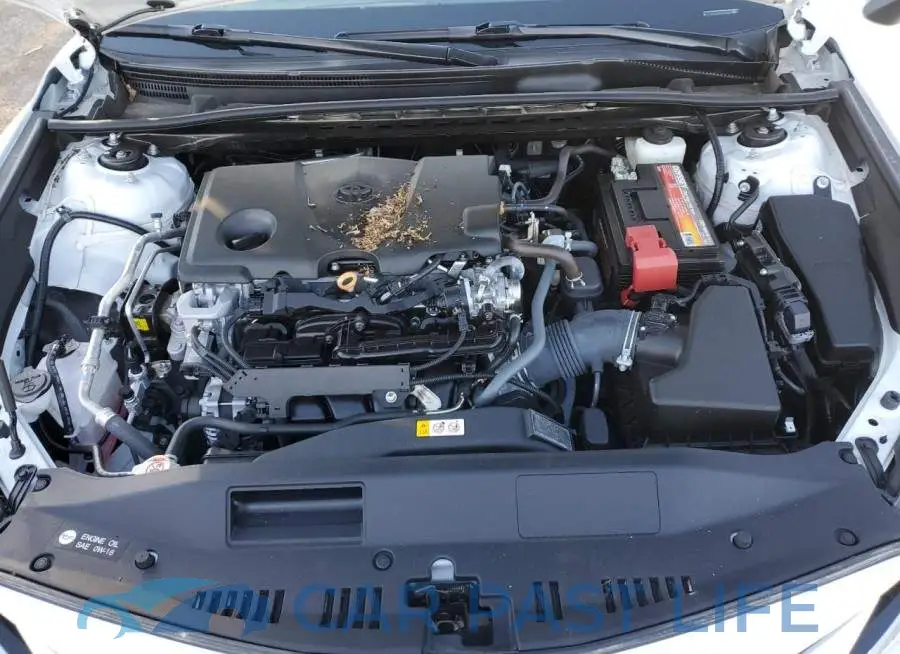 4T1C11AK9RU861663# 11
