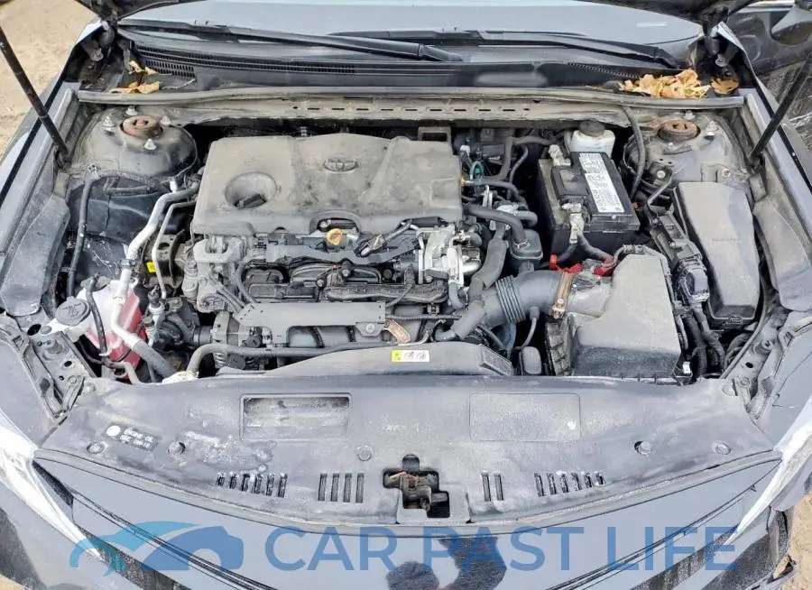 4T1C11BK3LU010092# 11