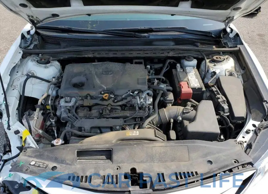 4T1C11BK9RU117396# 11