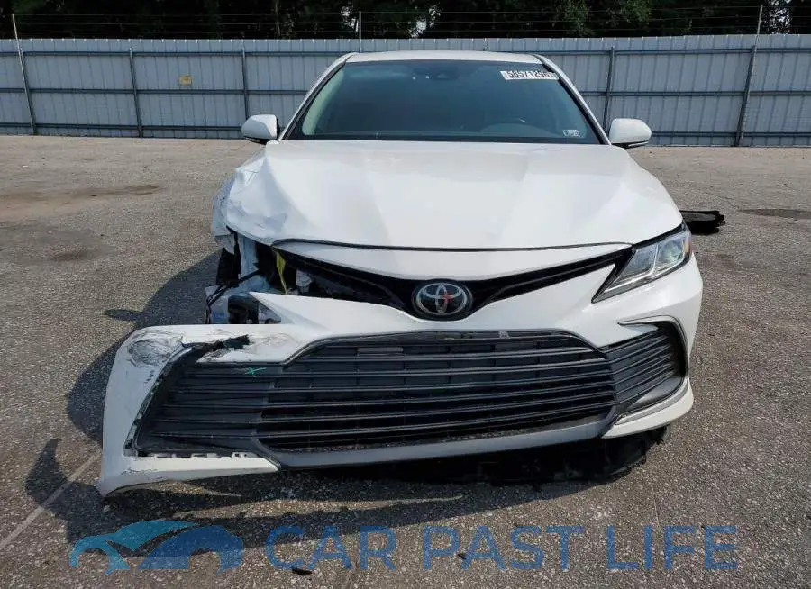 4T1C11BK9RU117396# 5