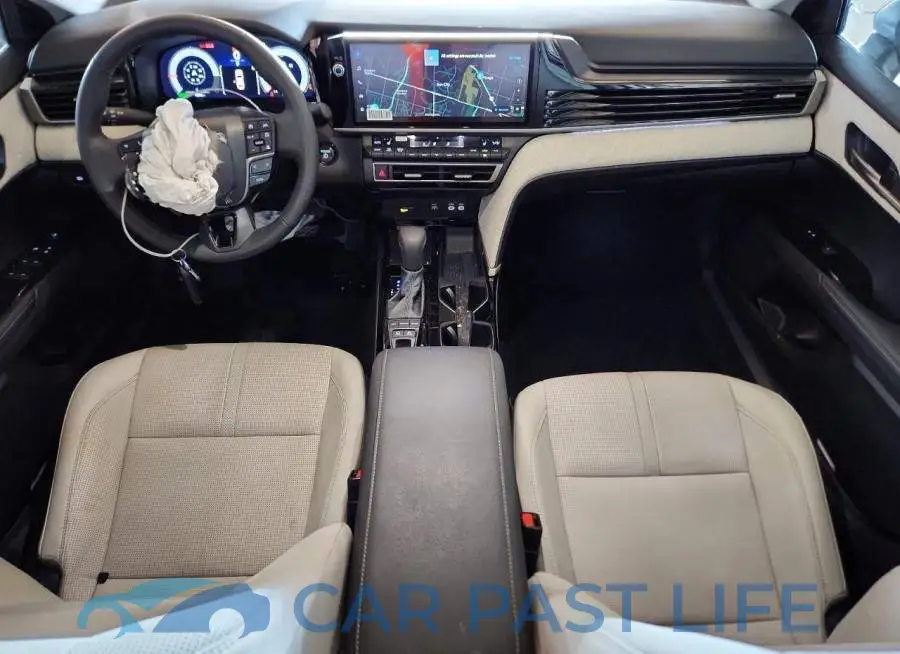 4T1DAACKXTU292170# 8