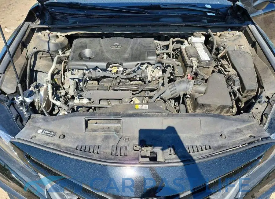 4T1G11AK2MU557696# 11