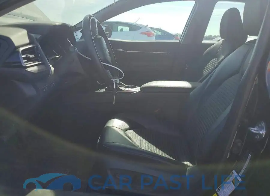 4T1G11AK9RU220479# 7