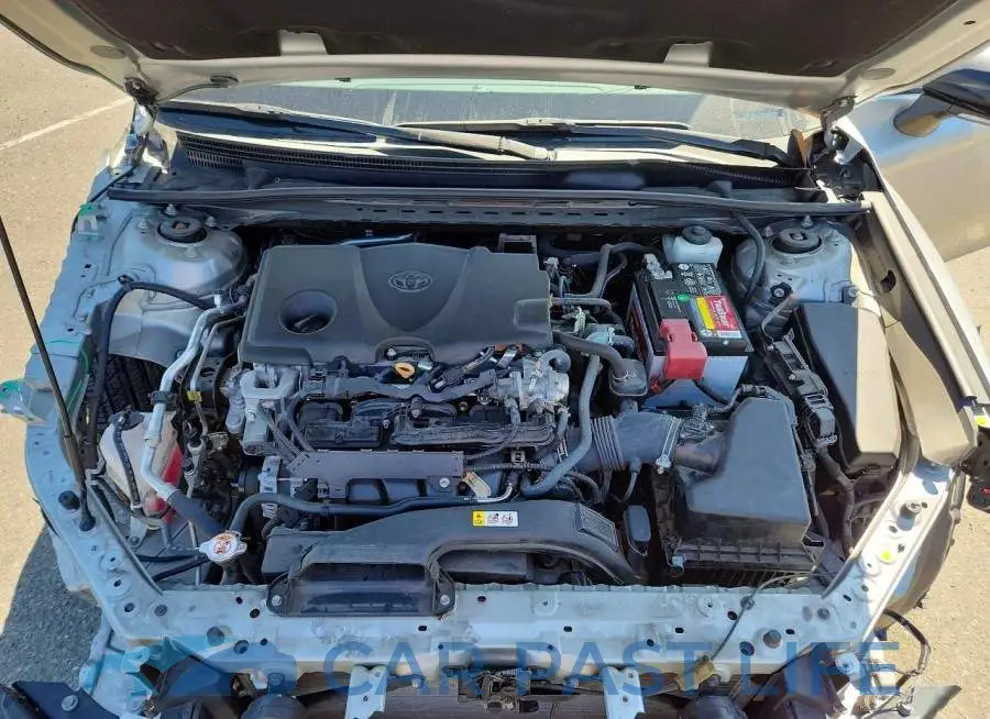4T1G11BK3NU062178# 11
