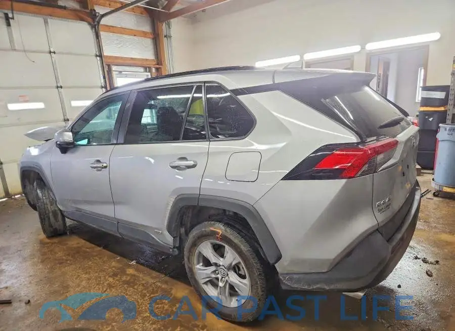 4T3MWRFV8NU059839# 2
