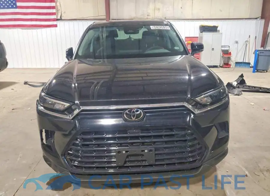 5TDAAAB5XTS134693# 5