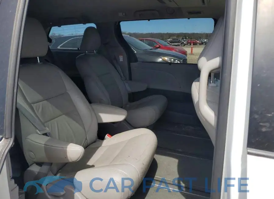 5TDDZ3DCXJS193625# 11