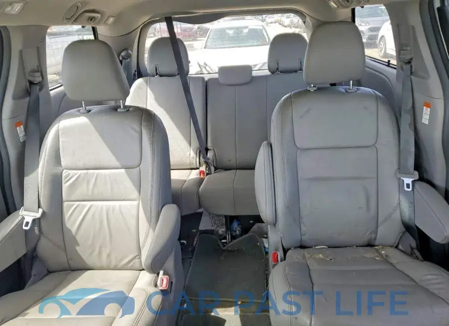 5TDDZ3DCXJS193625# 10
