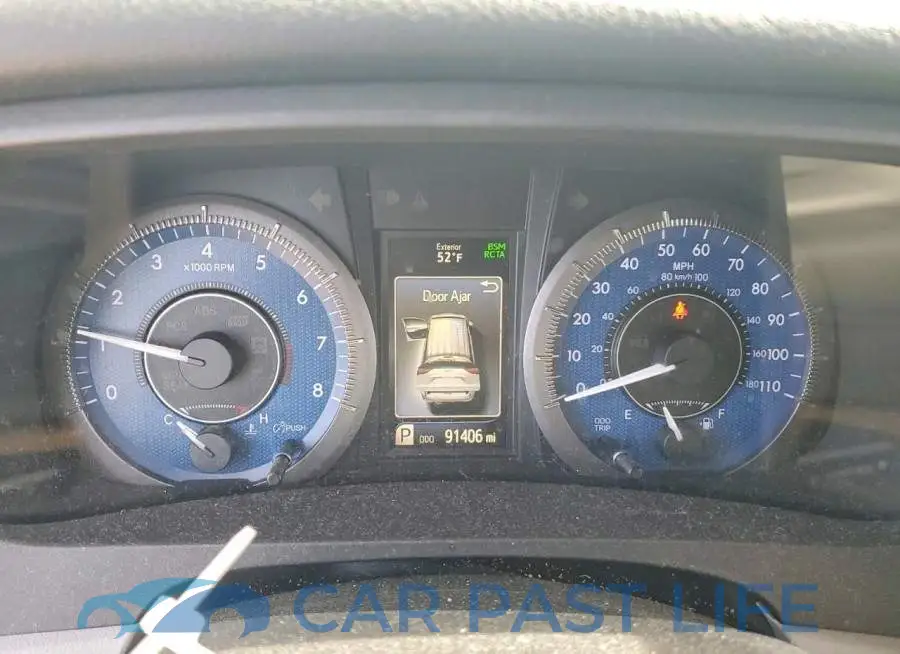5TDDZ3DCXJS193625# 9
