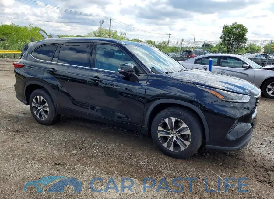 5TDGZRAH6MS066326# 4