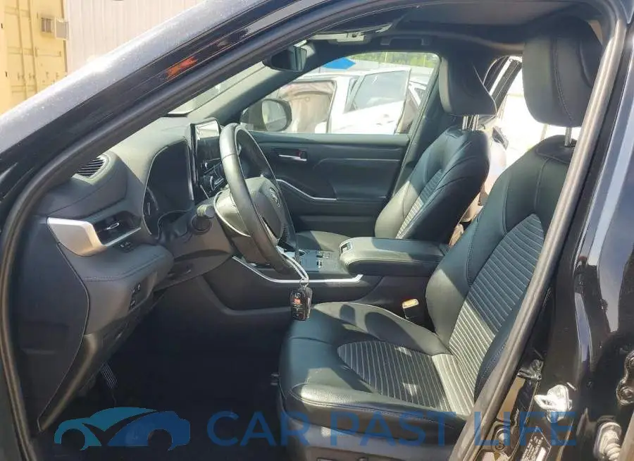 5TDKDRAH2RS531183# 7