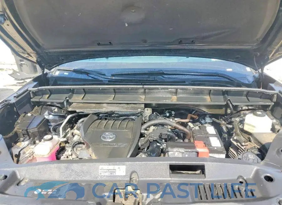 5TDKDRAH2RS531183# 12
