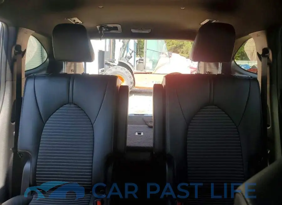 5TDKDRAH2RS531183# 10
