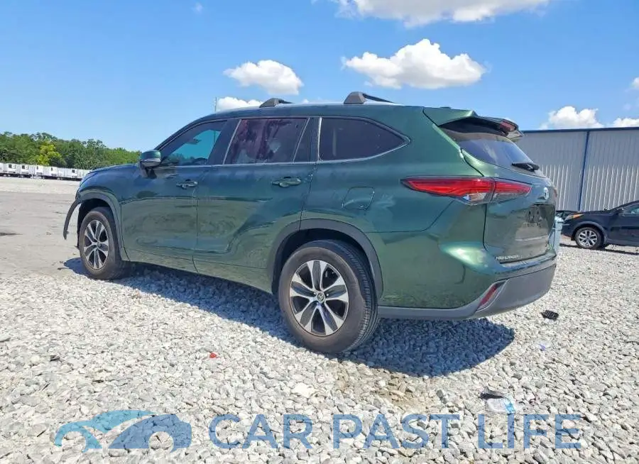 5TDKDRAH5PS512611# 2