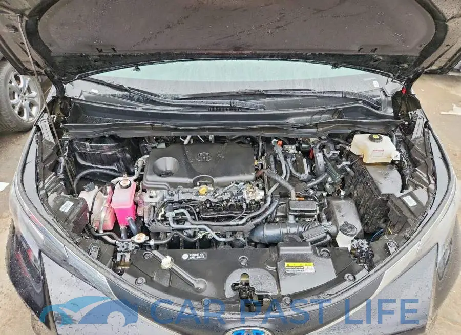 5TDYRKEC9RS215586# 12