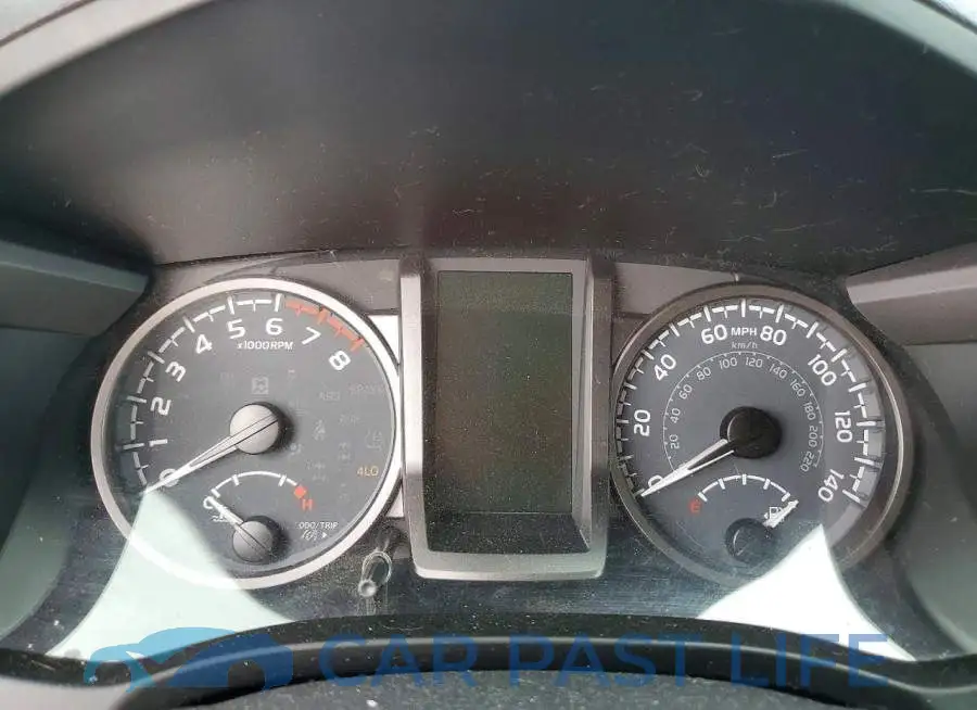 5TFCZ5AN0LX225623# 9