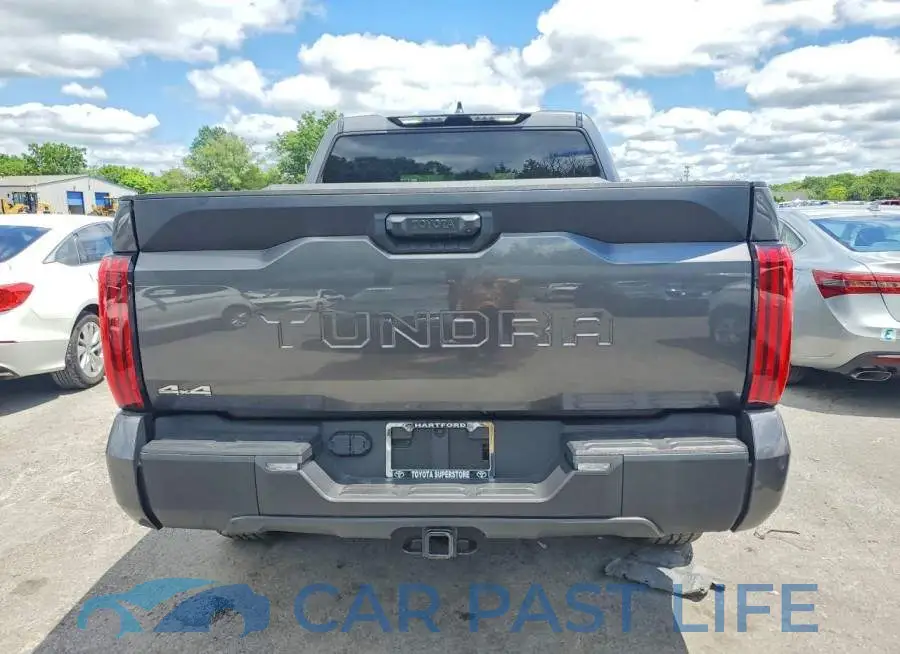 5TFLA5DB3TX341245# 6