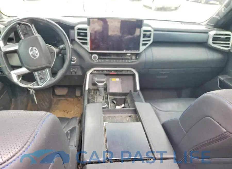 5TFNA5DB5RX147589# 8