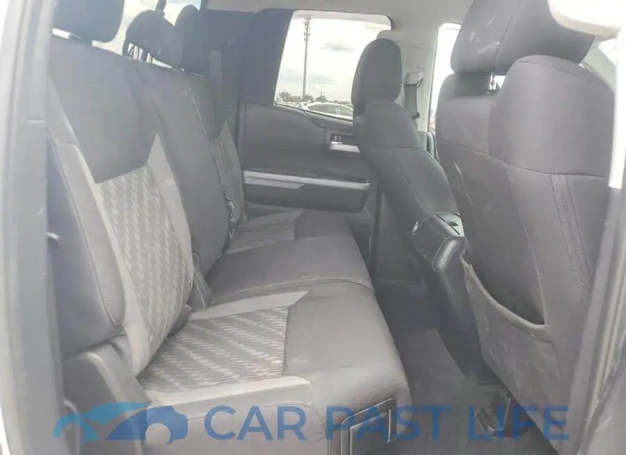 5TFRM5F13KX137517# 10