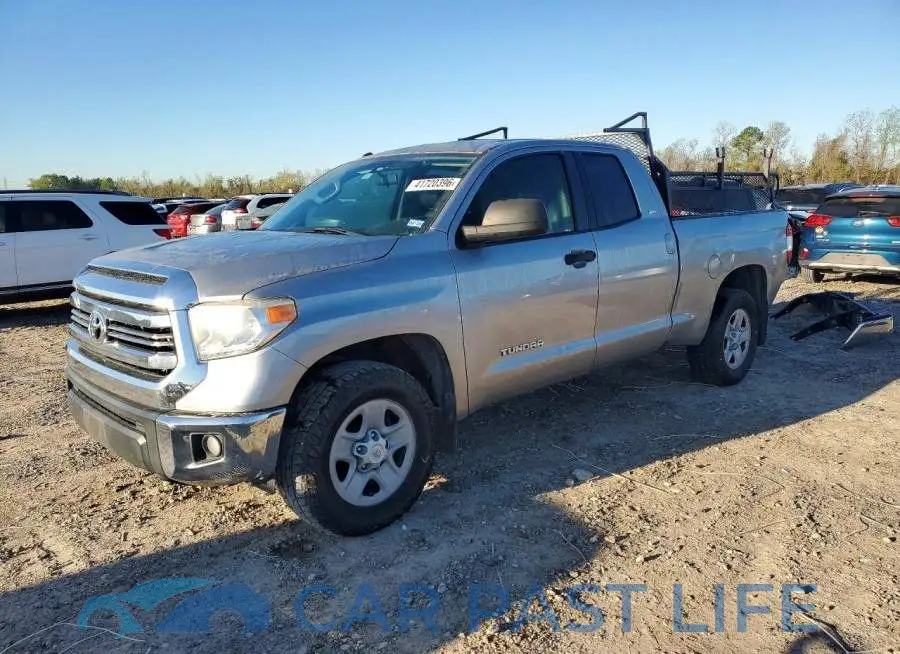 5TFRM5F18HX114811# 1