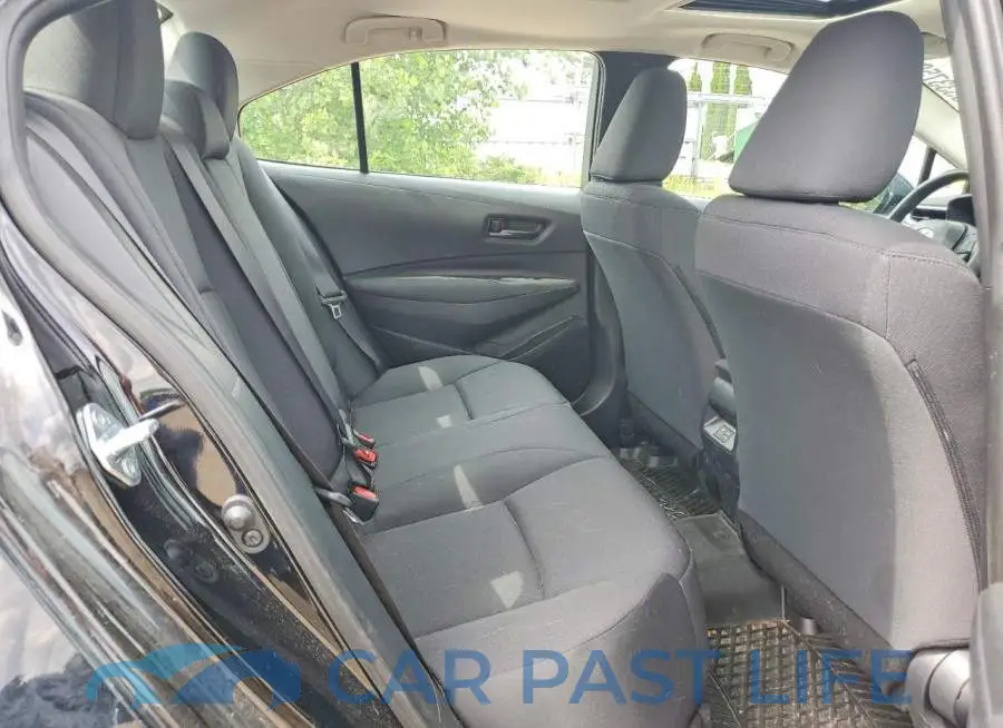 5YFB4MDE2RP148390# 10
