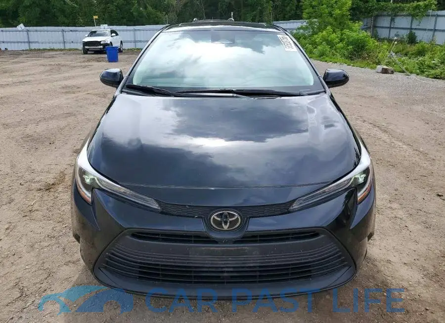 5YFB4MDE2RP148390# 5