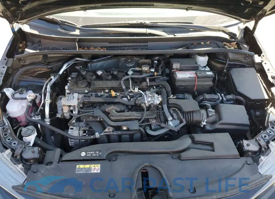 5YFB4MDE4RP208184# 11