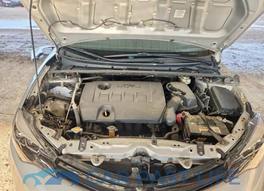 5YFBURHE4HP599701# 11
